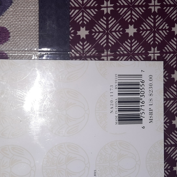 Bedding - Picture 11 of 12